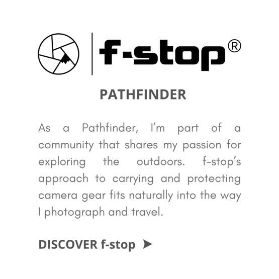 f-stop f-stop
