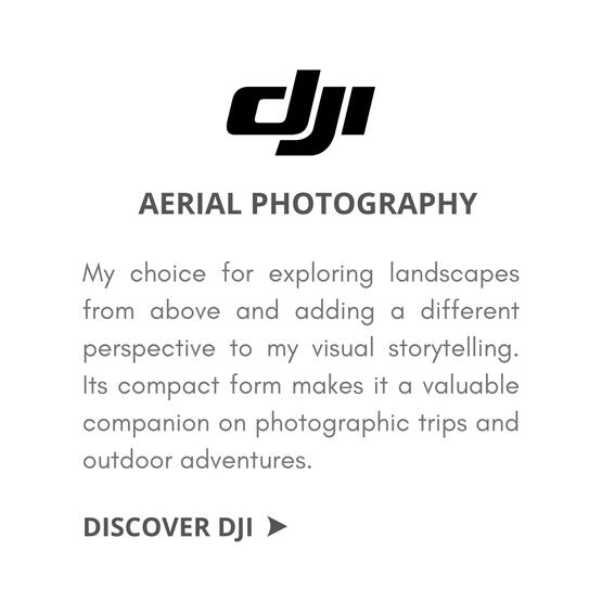 https://djiportugal.pt/