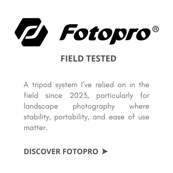 Fotopro