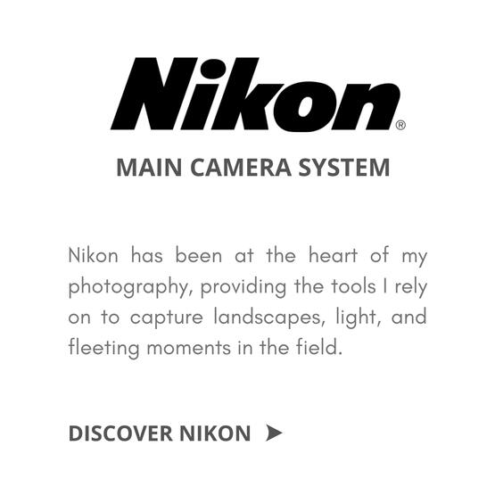 Nikon Nikon
