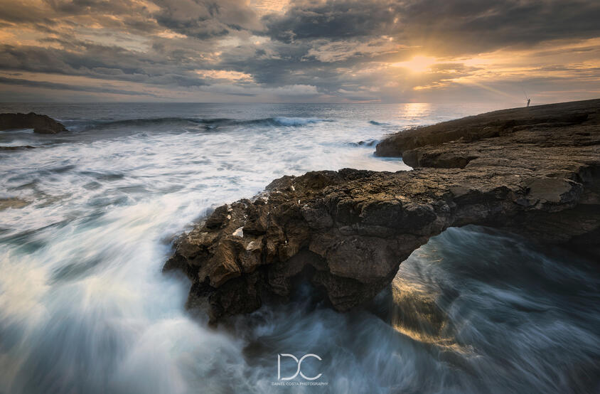Portugal
