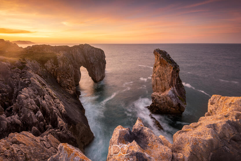 Spain Spain