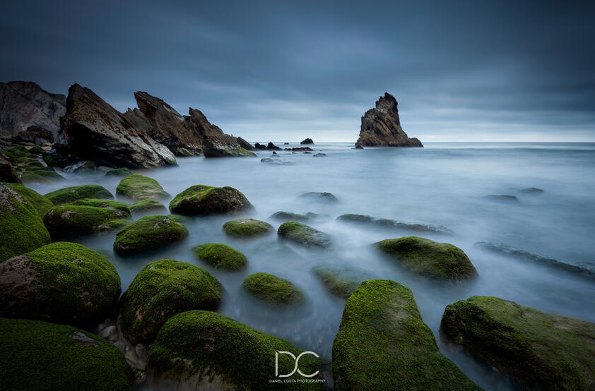 Portugal Portugal